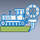 Плагин TrackBuilder к программе AutoCAD®